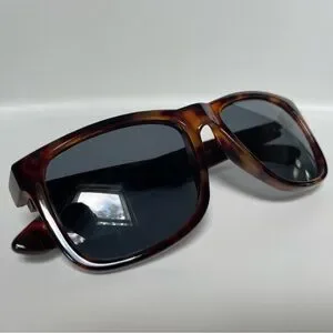 Panama Jack | Accessories | Panama Jack Polarized Tortoise  display picture 1